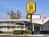 Super 8 Motel - Alturas::Orbitz