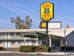 Super 8 Motel - Alturas::Orbitz