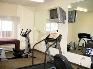Web-oak_mias-fitns-1