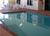 Country Inn & Suites By Carlson::Priceline.com