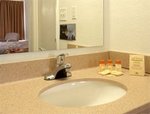 Days Inn Indianapolis East