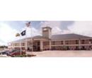 Days Inn & Suites Port Allen::Epinions.com