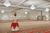 Ramada Convention Center Eau Claire::Expedia