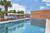 Super 8 Motel - Orangeburg from Expedia