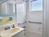 Travelodge Monaco N Miami And Sunny Isles Beach::Orbitz