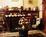 Spencer House Bed and Breakfast::BedAndBreakfast.com
