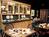 Holiday Inn Biltmore East from ProfessionalTravelGuide.com