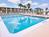 Days Inn Satellite Beach/Space Coast::Priceline.com