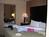 Oxford Suites Jantzen Beach::TripAdvisor