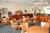 Holiday Inn Express Pasadena::ProfessionalTravelGuide.com