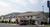 Comfort Inn Bradford::Travelocity