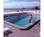 Days Inn Island Beach Resort::Epinions.com