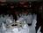Crowne Plaza Hartford-Downtown::Orbitz