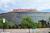 Super 8 Motel - Arden Hills/MPLS/St. Paul Area::Orbitz
