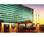 Holiday Inn Jfk Airport from Epinions.com