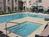 Microtel Inn & Suites Yuma::Hotels.com