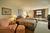 Wingate by Wyndham - Maryland Heights::Expedia