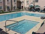 Microtel Inn & Suites Yuma