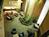 Crowne Plaza Five Seasons::Orbitz