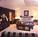 Blue Spruce Bed & Breakfast::BedAndBreakfast.com