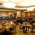 Marriott Boston Quincy