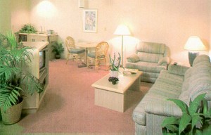 Web-room1-20061227-031814-247
