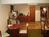 Americas Best Value Inn::ProfessionalTravelGuide.com