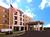 Courtyard By Marriott Hartford-Farmington::Hotels.com