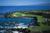 Mauna Lani Bay Hotel and Bungalows::Travelocity.com