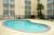 Best Western Hotel Acadiana & Conference Center::Travelocity.com