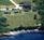 Sea Escape Cottages::Travelocity