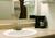 Escanaba Mi Travelodge::Priceline.com