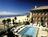 Casa Del Mar::DiscoverSpas.com