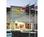 Holiday Inn Express Hotel And Suites Frisco from Epinions.com