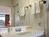 Days Inn-Kenly::Orbitz
