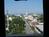 Francis Marion Hotel::TripAdvisor