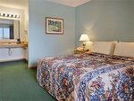 Tn-m48414_room_02_e