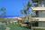 Carlsbad Seapointe Resort Condos::Hotels.com