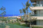 Carlsbad Seapointe Resort Condos