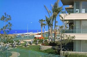 Carlsbad Seapointe Resort Condos::Hotels.com