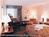 Holiday Inn Rochester Airport::Orbitz
