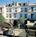 Quality Inn Easton::Yahoo! Travel