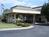 Baymont Inn And Suites Greenville::ProfessionalTravelGuide.com