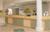 La Quinta Inn Ft Lauderdale Airport::Priceline.com
