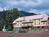 Izaak Walton Inn::ProfessionalTravelGuide.com