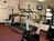 Best Western McDonough Inn & Suites::ProfessionalTravelGuide.com
