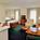 Residence Inn by Marriott Pentagon City::Travelocity.com