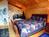 Black Forest B&B and Luxury Cabins::BedAndBreakfast.com
