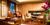 Hyatt Regency Bellevue::Hotels.com