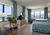 Howard Johnson Plaza Dezerland Beach & Spa::Orbitz